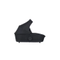 Cochecito 2 piezas Harvey 5 de Easywalker Cochecito 2 piezas Harvey 5 de Easywalker