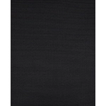 Cochecito 2 piezas Harvey 5 de Easywalker Midnight Black