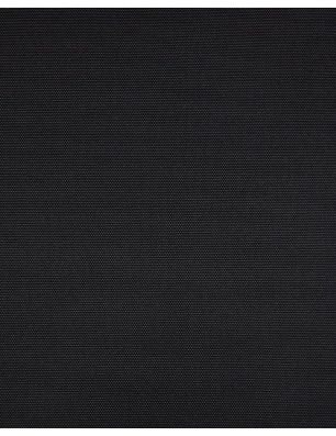 Cochecito 2 piezas Harvey 5 de Easywalker Midnight Black