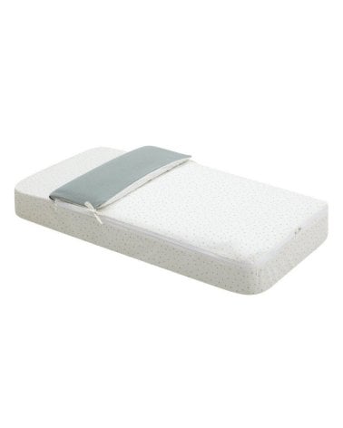 Saco para Cuna Magia de Cambrass