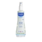 Agua de colonia sin alcohol 200ml de Mustela
