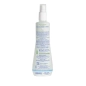 Agua de colonia sin alcohol 200ml de Mustela
