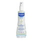 Agua de peinar refrescante 200ml de Mustela