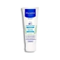 Bálsamo Pectoral Reconfortante 40Ml De Mustela