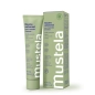 Bálsamo universal 75ml de Mustela