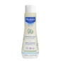 Champu suave 200ml de Mustela