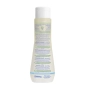 Champu suave 200ml de Mustela