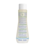 Champu suave 200ml de Mustela