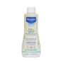 Champu Suave 500Ml De Mustela