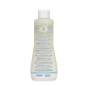Champu Suave 500Ml De Mustela