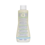 Champu Suave 500Ml De Mustela