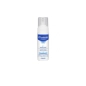 Champu Mousse Recien 150Ml De Mustela