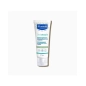 Crema Facial Emol. Stelatopia 40Ml De Mustela