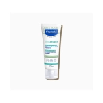 Crema Facial Emol. Stelatopia 40Ml De Mustela