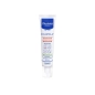 Cicastela Crema Reparadora 40Ml De Mustela