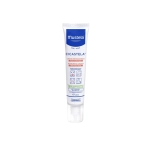 Cicastela Crema Reparadora 40Ml De Mustela