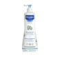 Gel De Baño Suave 750Ml De Mustela