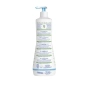 Gel De Baño Suave 750Ml De Mustela