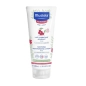 Leche corporal hidratante 200ml de Mustela