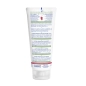Leche corporal hidratante 200ml de Mustela