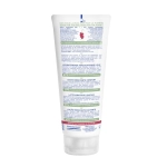 Leche corporal hidratante 200ml de Mustela