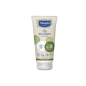 Crema hidratante BIO 150ml de Mustela