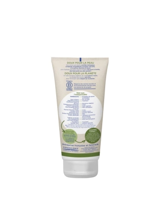 Crema hidratante BIO 150ml de Mustela