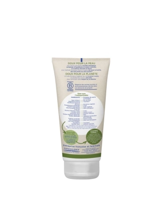 Crema hidratante BIO 150ml de Mustela