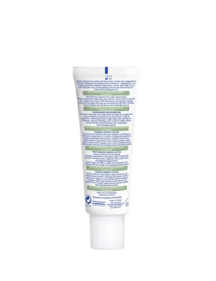 Cuidado costra láctea 40ml de Mustela