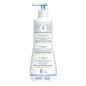 Gel de baño suave 500ml de Mustela