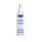 Spray Cambio Pañal 75Ml De Mustela