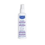 Spray Cambio Pañal 75Ml De Mustela