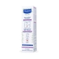 Spray Cambio Pañal 75Ml De Mustela
