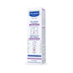 Spray Cambio Pañal 75Ml De Mustela