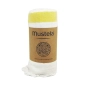 Toalla Solar Regalo De Mustela