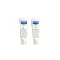Pack Duo Crema Nutritiva Facial De Mustela