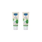 Pack duo crema pañal 75ml de Mustela