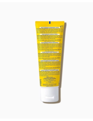 Leche solar SPF 50 40ml de Mustela