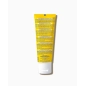 Leche solar SPF 50 40ml de Mustela