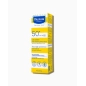 Leche solar SPF 50 40ml de Mustela