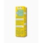 Leche solar SPF 50 40ml de Mustela