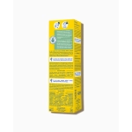 Leche solar SPF 50 40ml de Mustela