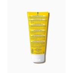 Leche solar SPF 50 100ml de Mustela