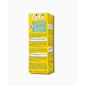 Leche solar SPF 50 100ml de Mustela