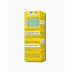 Leche solar SPF 50 100ml de Mustela