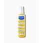 Spray solar SPF 50 200ml de Mustela