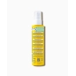 Spray solar SPF 50 200ml de Mustela