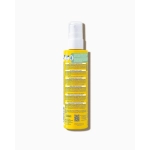 Spray solar SPF 50 200ml de Mustela