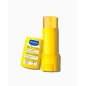 Stick Solar SPF 50 de Mustela