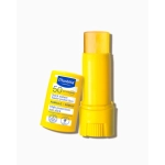 Stick Solar SPF 50 de Mustela